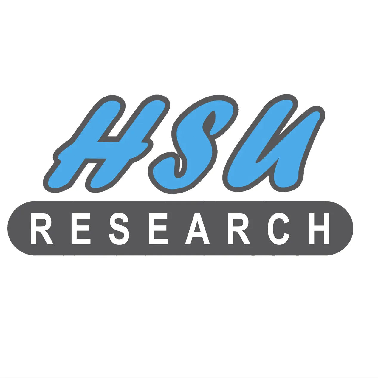 Hsu Research