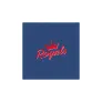 Logo Royals Honkbal & Softbal