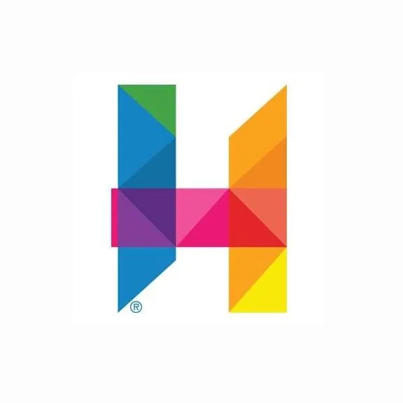 Huntsville logo