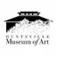 Huntsville Museum of Art logo