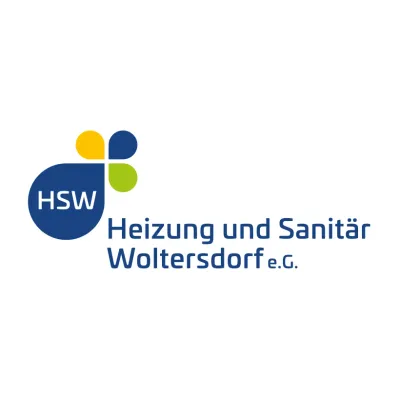 Heizung und Sanitär Woltersdorf e.G.