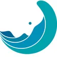 Hubbs-SeaWorld Research Institute-company-logo