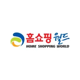 Hswus