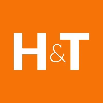 H&T-Feinkost GmbH