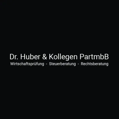 Huber & Kollegen