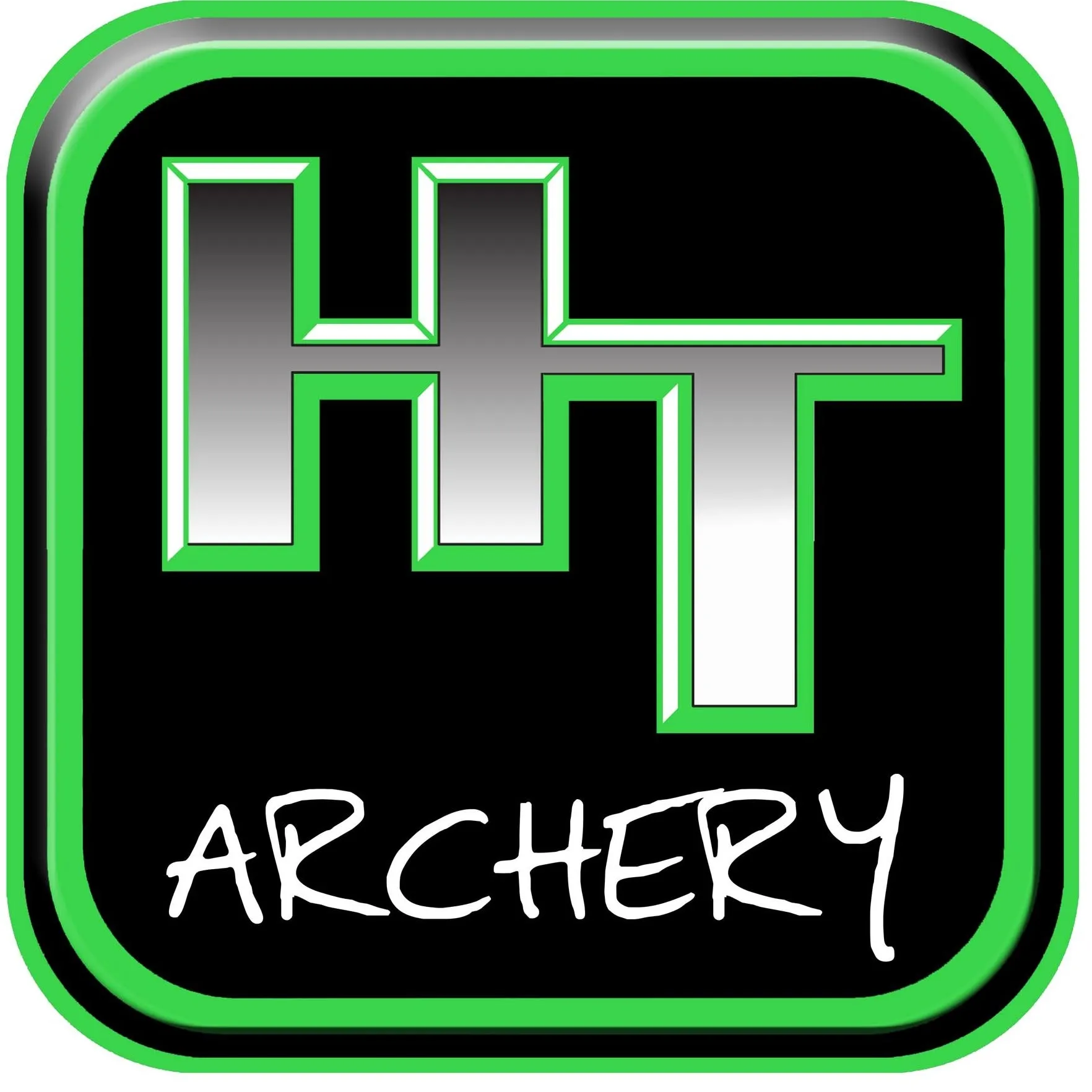 Htarchery
