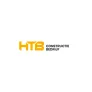 Logo HTB
