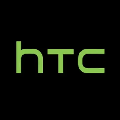 HTC 261A a Series of HealthTrend Holdings LLC logo