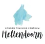 Logo H.T.C. Hellendoorn