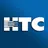 HTC logo