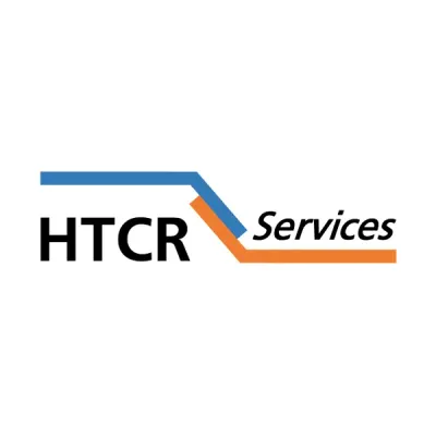 Human Tissue and Cell Research-Services (HTCR) GmbH