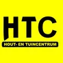 Logo HTC