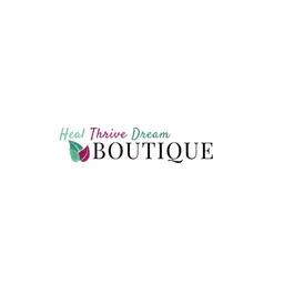 htd-boutique.com logo