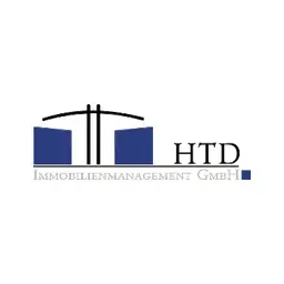 HTD Immobilienmanagement GmbH logo