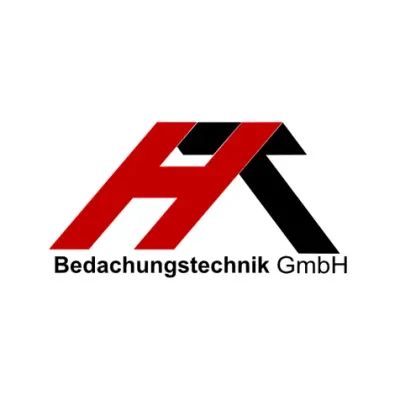 HT Bedachungstechnik GmbH