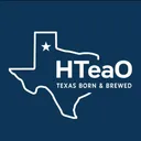 HTEAO logo