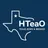 HTeaO logo