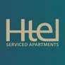 Logo Htel