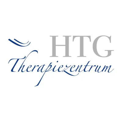 HTG Therapiezentrum GmbH