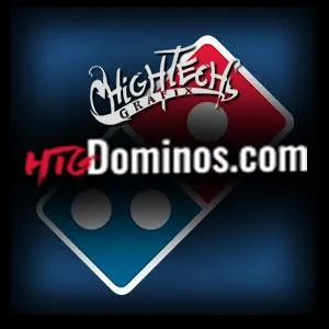 Htgdominos