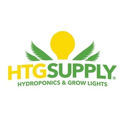 HTG Supply / SimplyHydro (HTG Supply network)