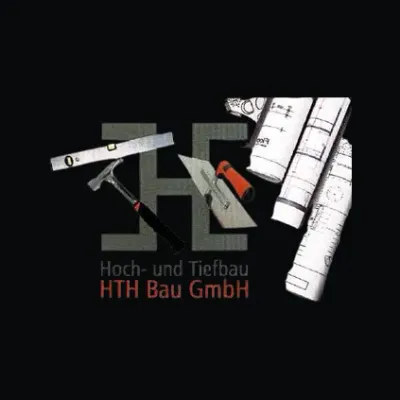 HTH Bau GmbH