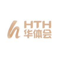 HTH Solutions Ltd logo