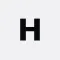 Hotjar-company-logo