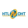 Logo HTL
