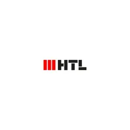 Hoch- und Tiefbau Luckau GmbH