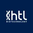 HTL Biotechnology-company-logo