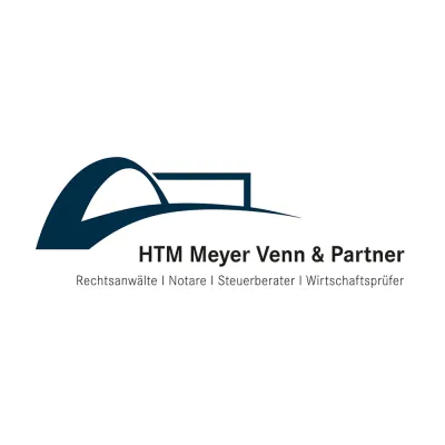 Rechtsanwälte HTM Meyer Venn & Partner