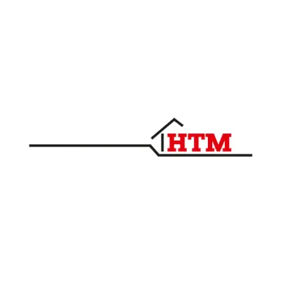 HTM Hoch- und Tiefbau GmbH Mittweida