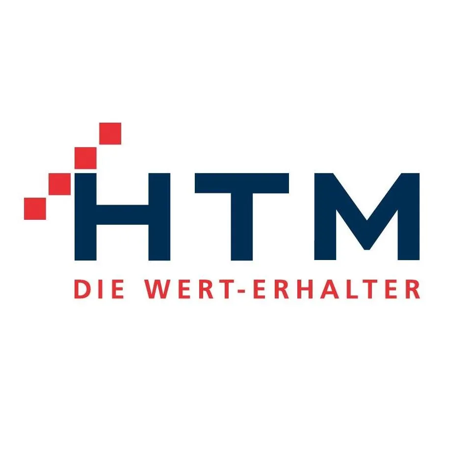 HTM - Wartung & Kundendienst für Lüftungs-, Heizgas-, Klima-, Kälte- und MSR/DDC-Anlagen