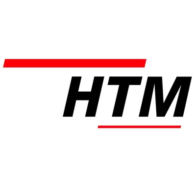 HTM (Den Haag)