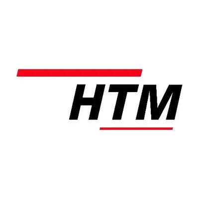 HTM