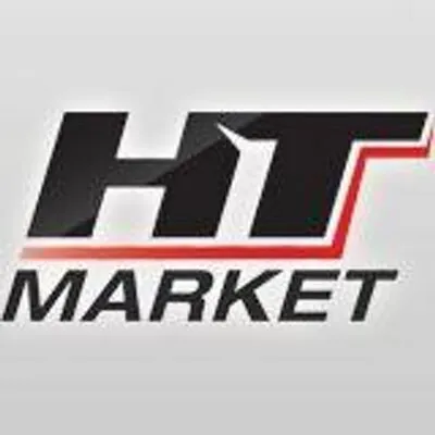 HTmarket