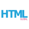 AlignLayerNine logo