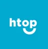htophotels logo