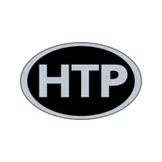 HTP