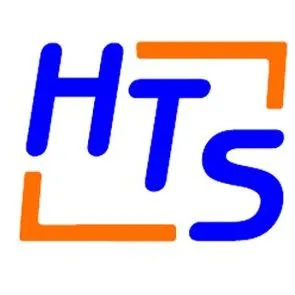 HTS Haustechnik & Service GmbH