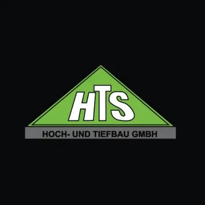 HTS Heli Transport und Service GmbH