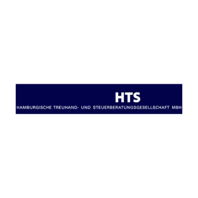 Hamburgische Treuhand- und Steuerberatungsgesellschaft m.b.H.