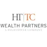 HT|TC Wealth Partners logo