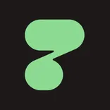 HTTPie logo/icon