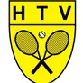 Logo HTV Halsteren