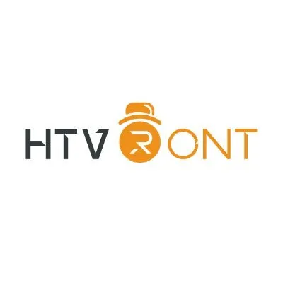 htvront.co.uk logo