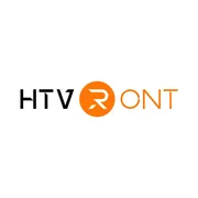HTVRONT UK Store Logo