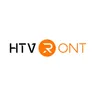 htvront.com logo