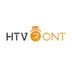 HTVRont logo